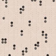 Dots Akryl