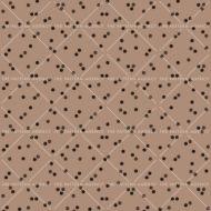Smal Dots Akryl