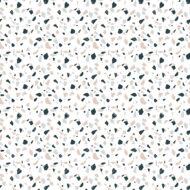 Terrazzo Solid