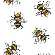 BumbleBumble
