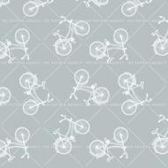 Bikes