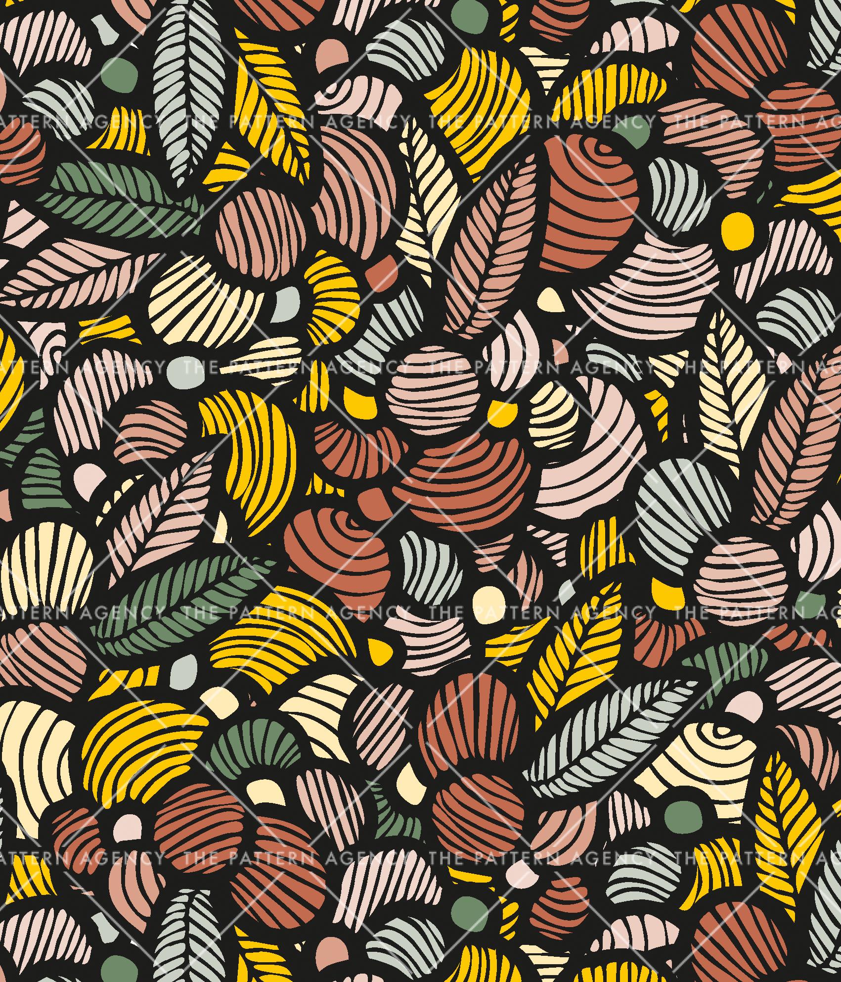 Colorballs - Image 2