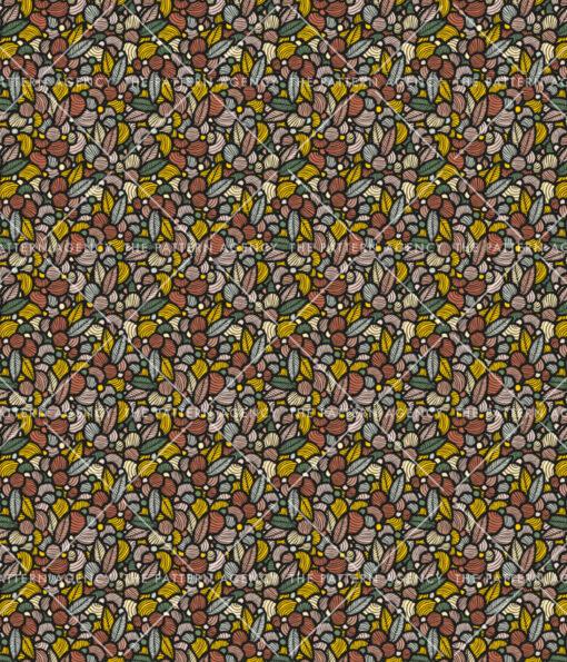 Colorballs - Image 3