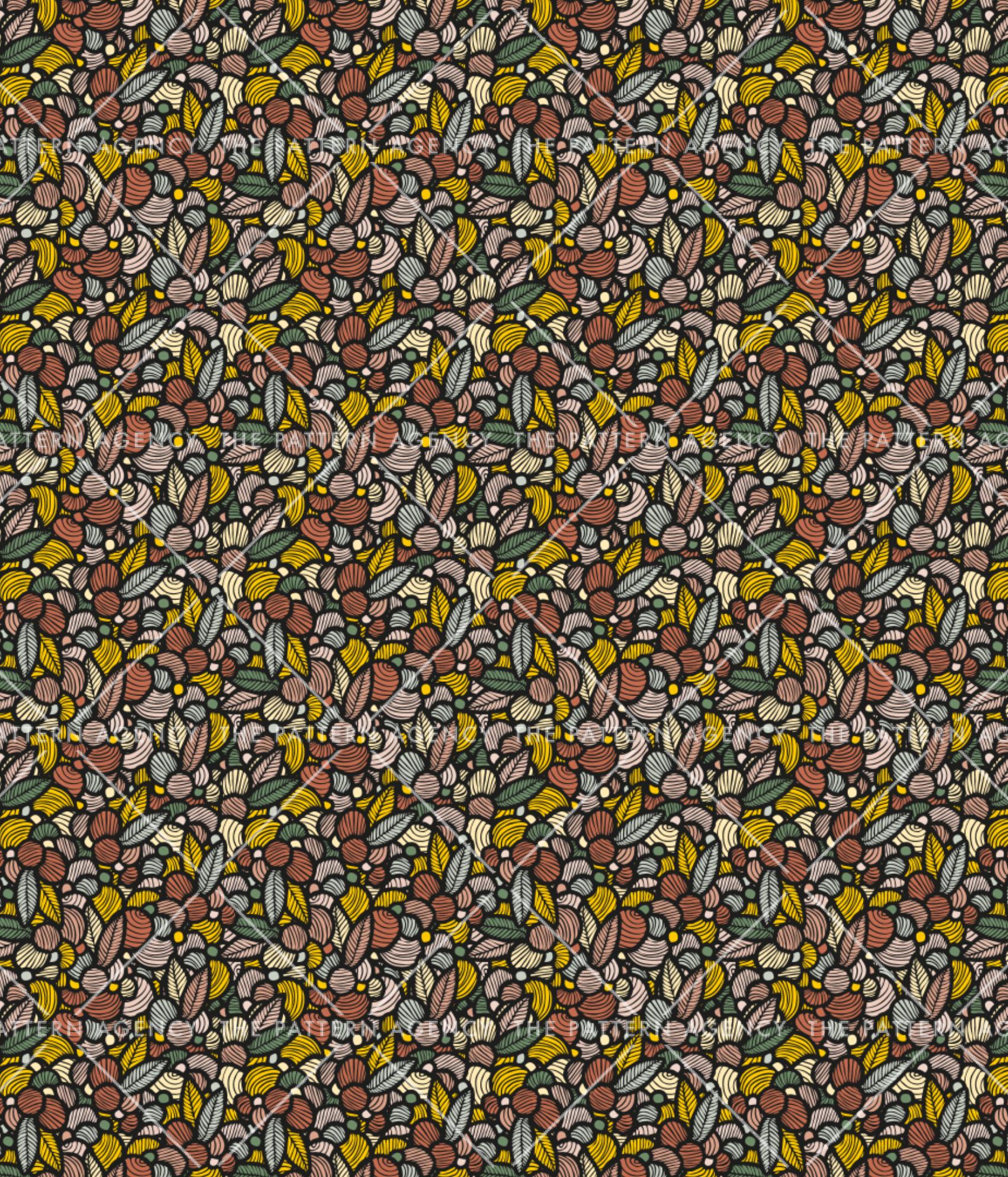 Colorballs - Image 3