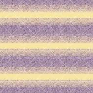 Gradientline