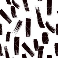 PENCIL STROKES