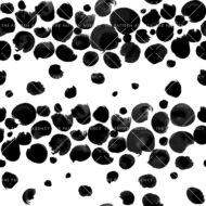 SPOTS