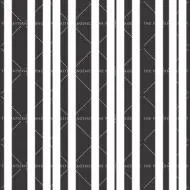 Awning Stripes 1