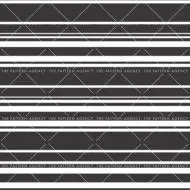 Awning Stripes 3