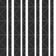Awning Stripes 4