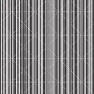 Barcode Stripes 1