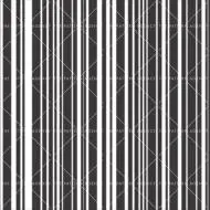 Barcode Stripes 2
