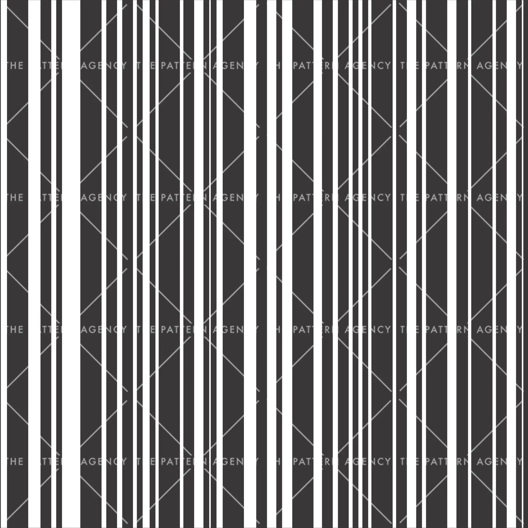 Barcode Stripes 2