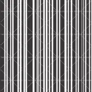 Barcode Stripes 3