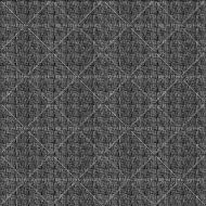 Barleycorn Weave 1