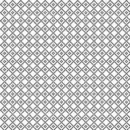 Barleycorn Weave 4