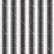 Candy Stripes 1