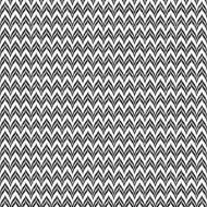 chevron weave pattern