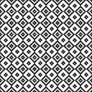 Diamond Weave 3