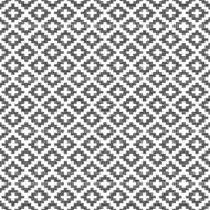 Diamond Weave 4