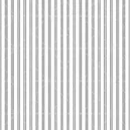 Extra Stripes 1