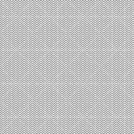 Herringbone 2