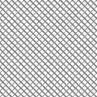 Honeycomb Weave 1