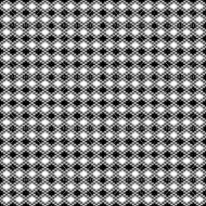 Honeycomb Weave 3