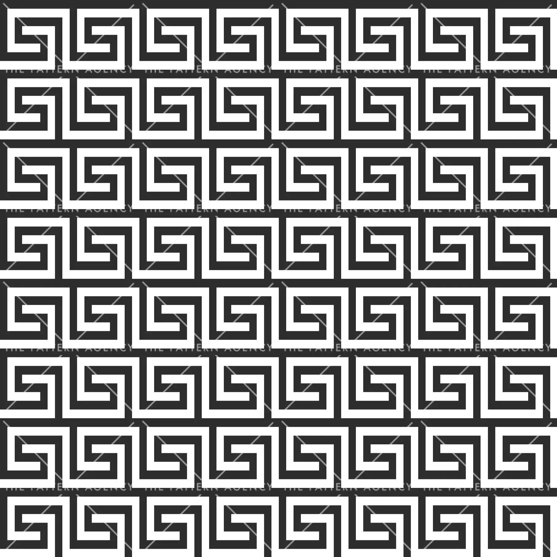 Lattice pattern design