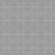 Nailhead Weave 1