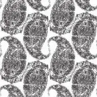 Paisley 4
