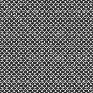 Quatrefoil 2
