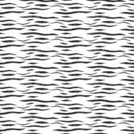 Zebra 4