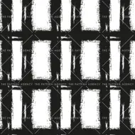 CheckeredBrush