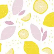Lemonad