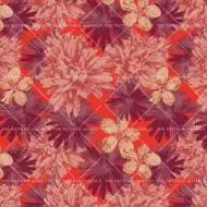 FloatingFlower