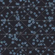 Petite floral