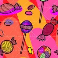 CandyRush