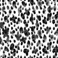 DOUBLE SIZED DOTS