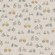 CYKLAR