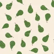 PEARS