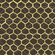 Honung | Honey