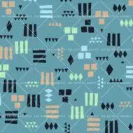 Tribal Geo
