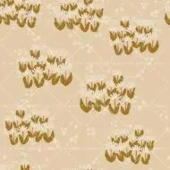 BLOMMOR SENAP