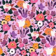 Bold Botany