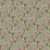 Midsommarblomster