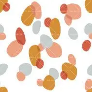 CONFETTI