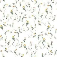 FLORETS