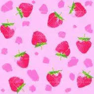 A fruity summer-2