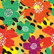 FlowerDots